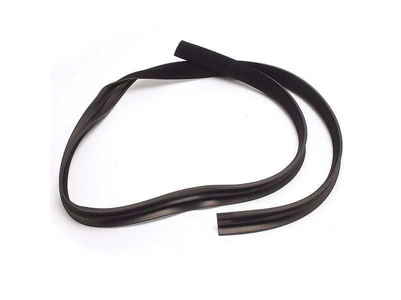 Seal & Finisher for Sunroof Defender Station Wagon LR Gen