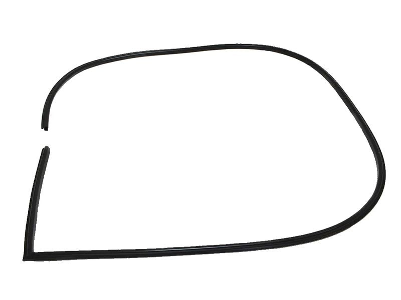 Hardtop Seal Defender Reg RH Side Panel to Hardtop
