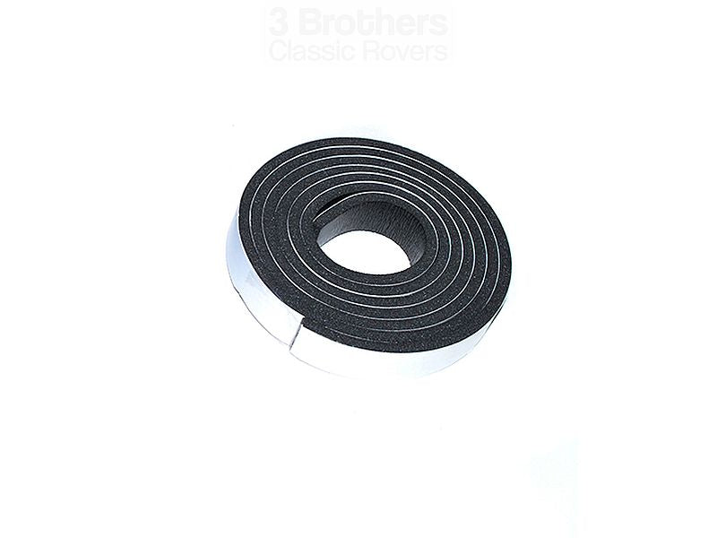 Seal Foam for Floors, Bell Housing/Tunnel Cover Defender OEM