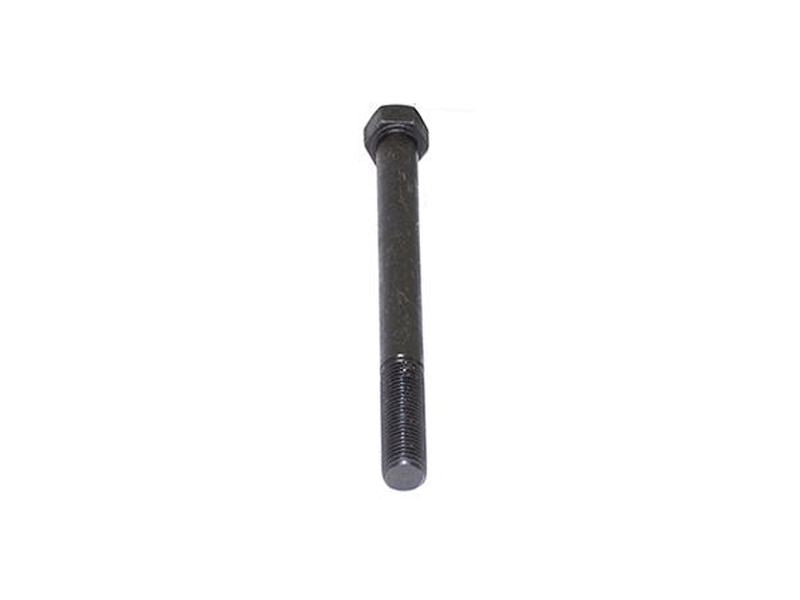 Shackle Bolt for Rear of Front Spring - 9/16" UNF 88/109