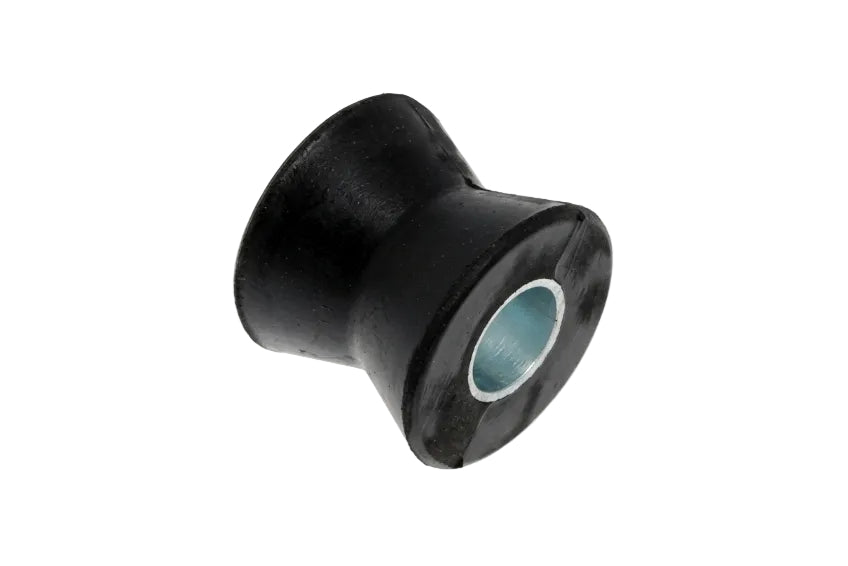 Shock Absorber Bushing Upper Rear Defender