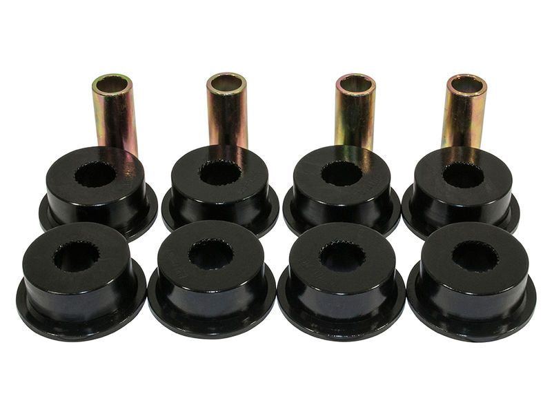 Poly Bushing Kit Radius Arm to Axle Defender 1994 on, , RRC 86-94