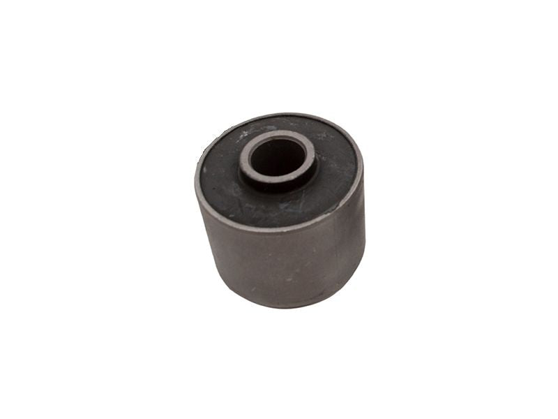 Bushing for Front of Radius Arm 90/110 to '93, RRC to '85