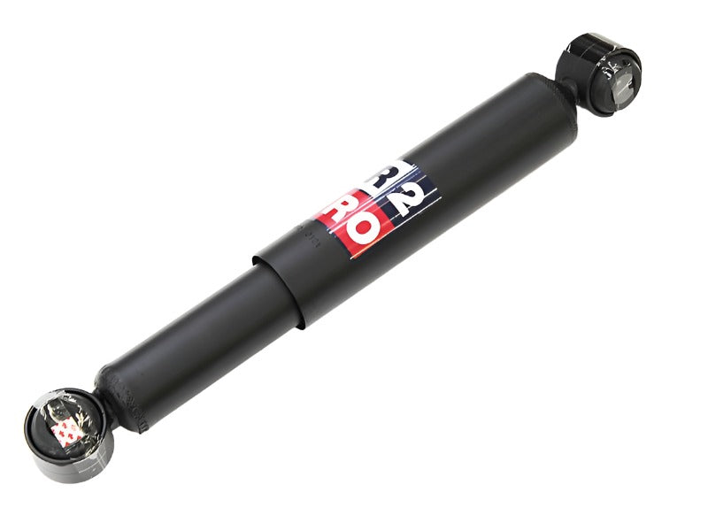 Shock Absorber -Rear 86/88 Std PR2 w/Bushings Series 1-3