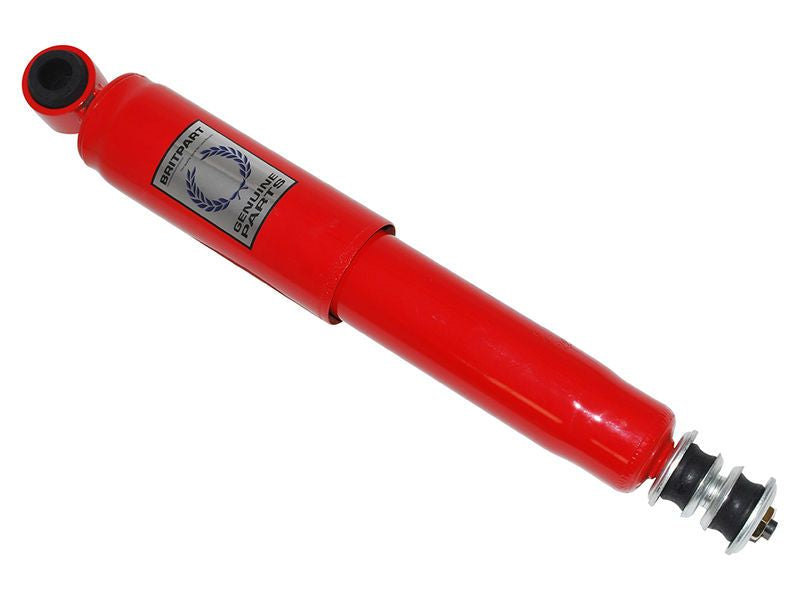 Shock Absorber 109 Heavy-Duty Rear w/Bushings Series 2-3 — 3 Brothers ...