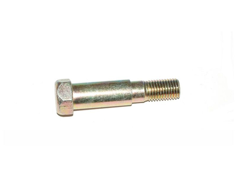 Bolt for Anti-Roll Bar to Ball Joint Rear Defender 110/130