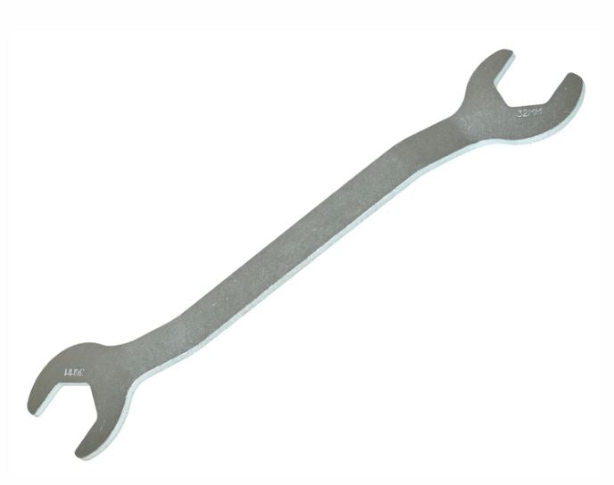 Viscous Fan Coupling Spanner Two Sizes 32 & 36mm