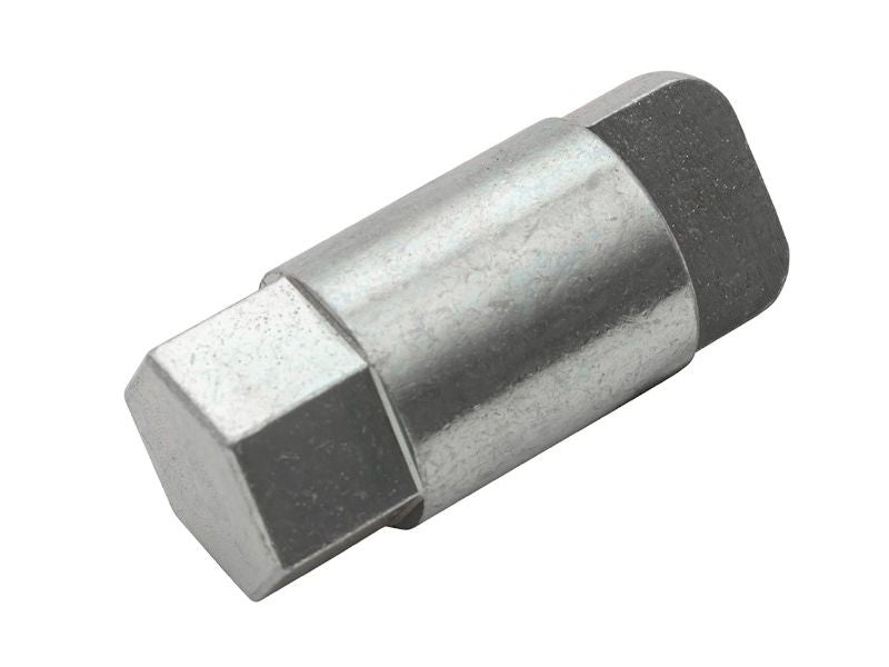 Slotted Drain Plug Tool for Series, Defender, RRC