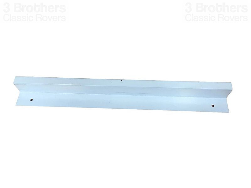 Carpet Retainer Rear of Seatbox Series/Def 4/5 Door SW LH or RH