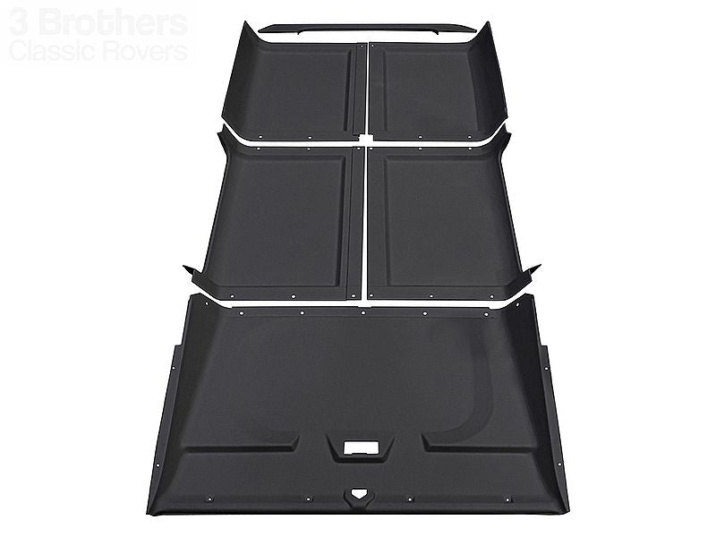 Headliner Kit for Defender 110