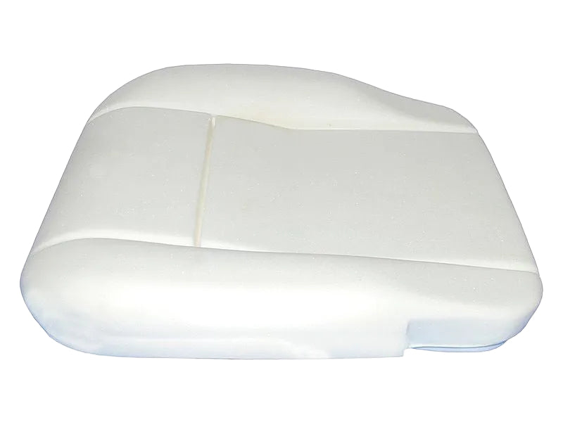 Seat Base Foam for Defender Front Outer Seats