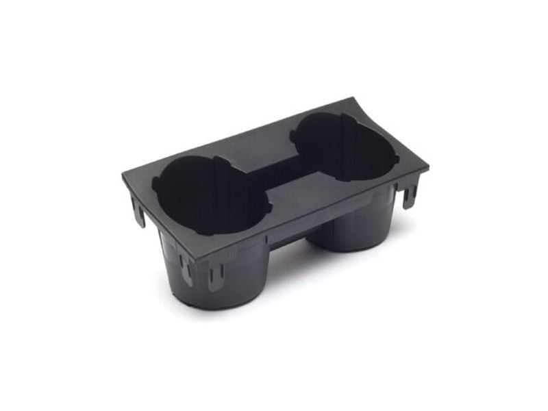 Cup Holder for Cubby Box Britpart