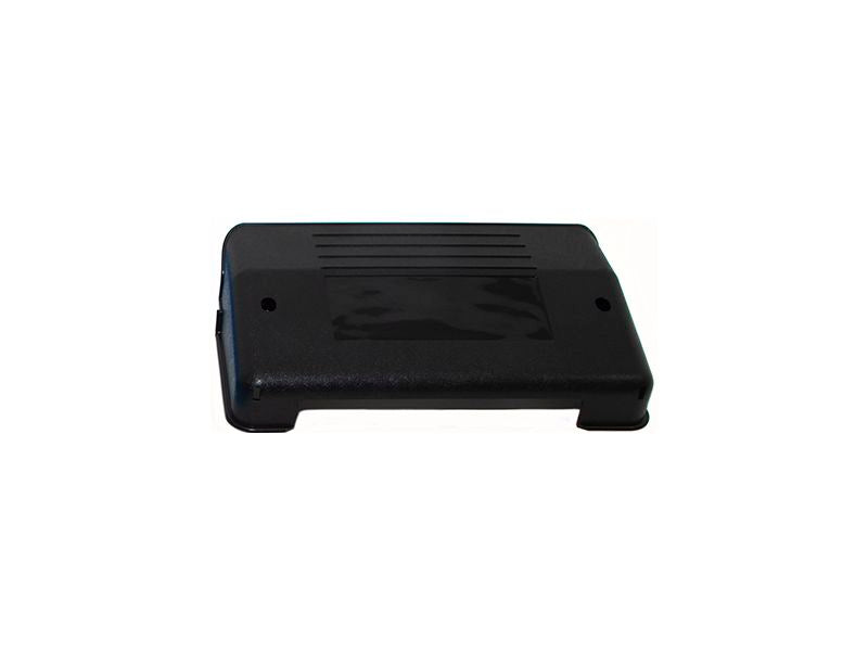 Defender Fuse Box Cover 1987-2006