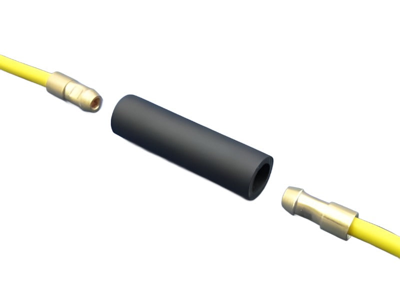 Standard Bullet Connector Single - Joins 2 Bullets
