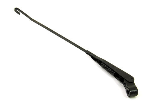 Wiper Arm Front Hook-Type for RRC 1990 Onwards 8mm