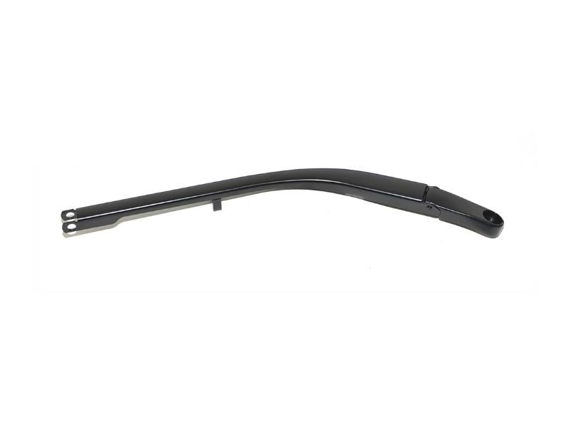 Wiper Arm Assembly for Disco 2 LHD