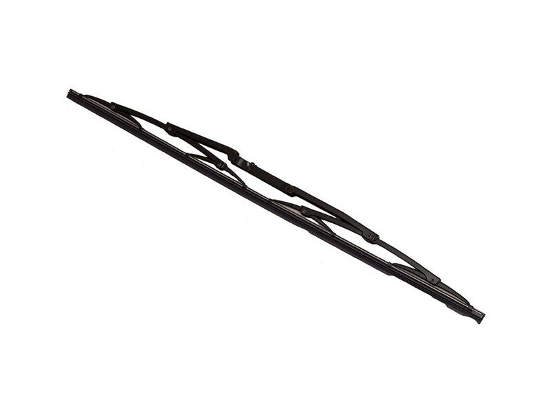 Wiper Blade Front Discovery 2 1999-2004