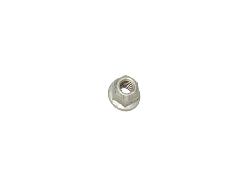 Special Nut for Wiper Arms, Defender from 2A622424