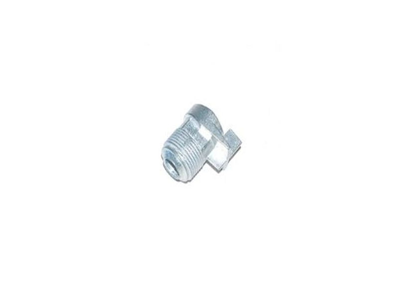 Ferrule for Wiper Rack, Series 2a/3, Defender