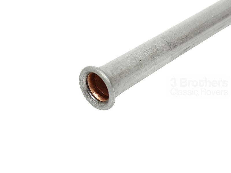 Wiper Tube for Wiper Box to Wiper Box Defender LR Genuine
