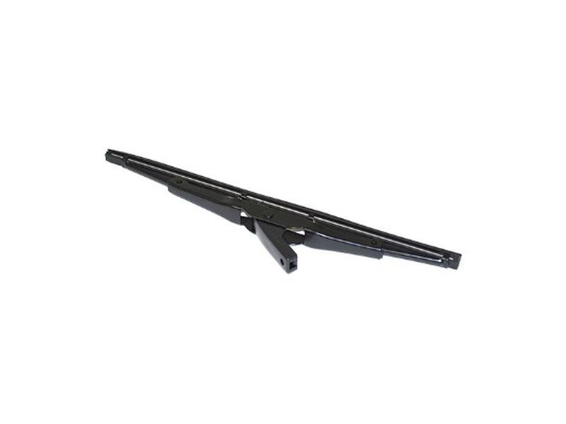 Wiper Blade Sprung Bayonet for Series 2, 2a, and 3