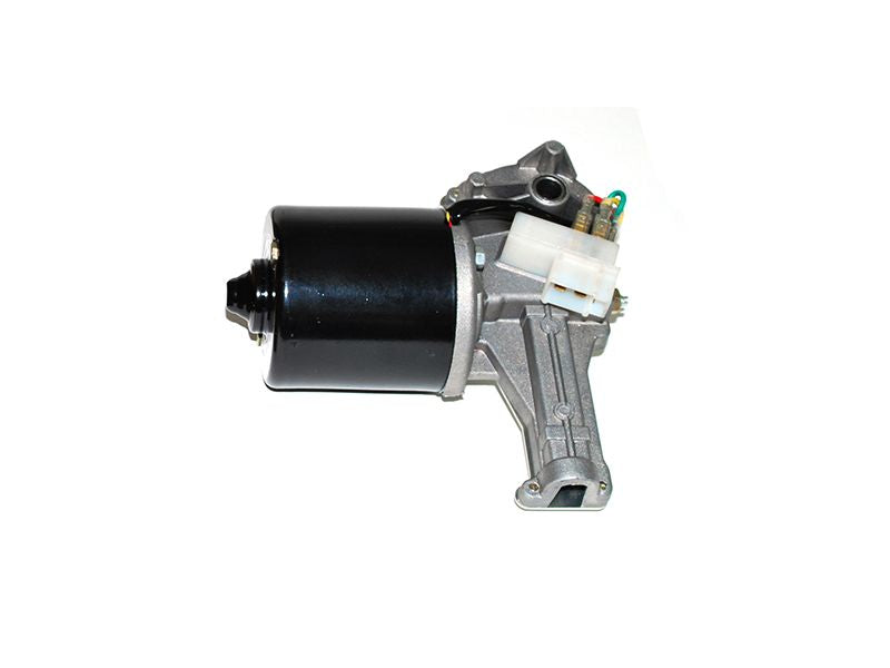 Wiper Motor 2-Speed for Series 2a/3, Defender to 2002