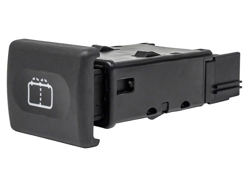 Lucas Rear Washer/Wiper - Defender