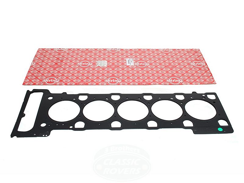 Head Gasket for TD5 2-Hole 1.2mm Elring