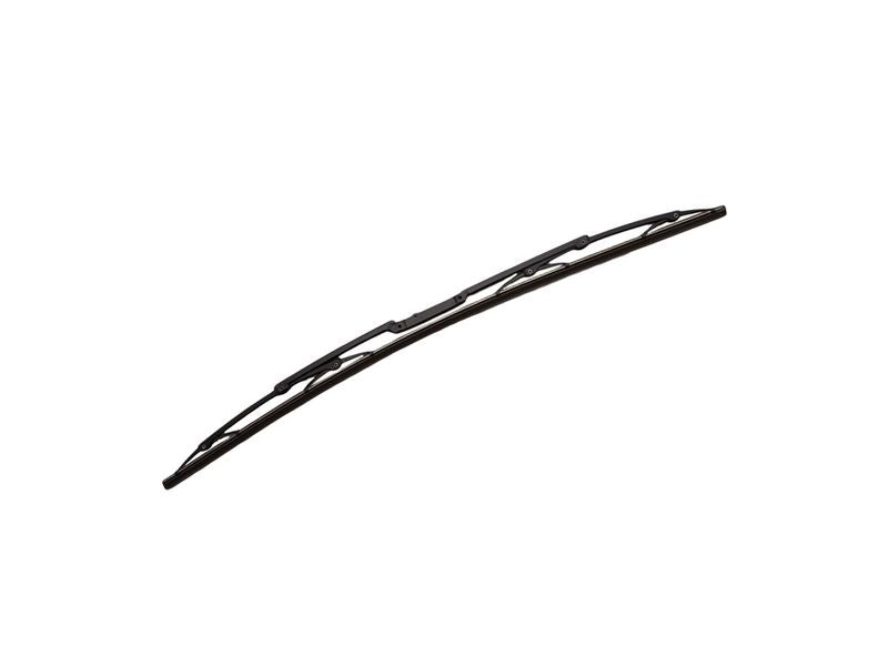 Wiper Blade Front for Range Rover L322 2002 to 2012