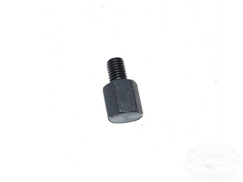 Drain Plug for Swivel Housing Series 1-3, D1,RRC, Def to'94