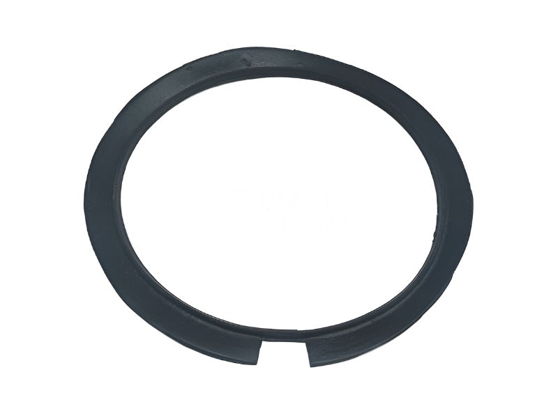 Headlamp Rim Dust Seal for Series 1 48-58, Series 2/2a to '63