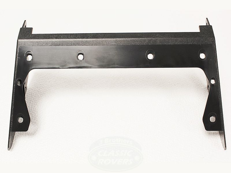Instrument Panel Rear Cowl Defender LHD Plastic