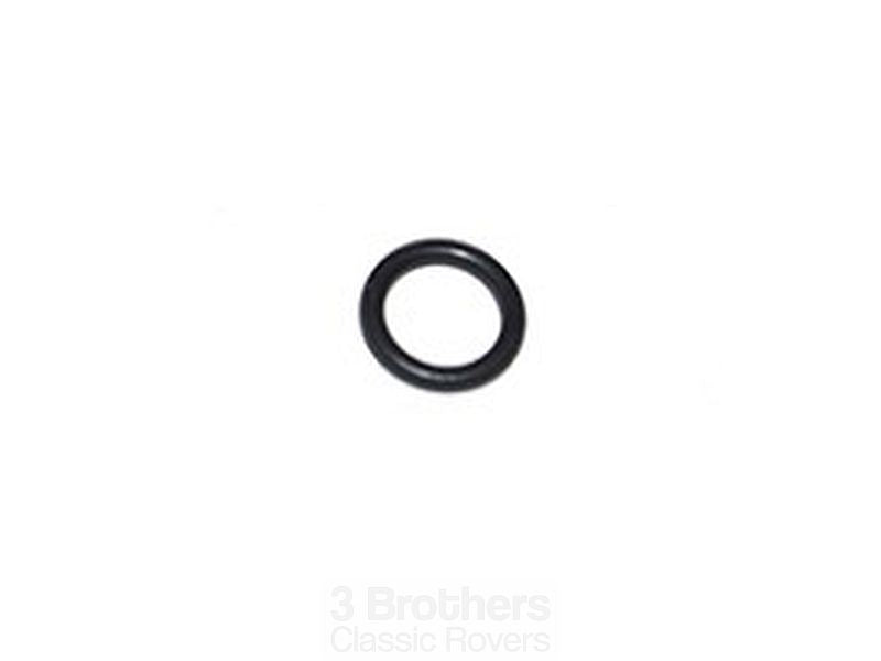 O-Ring for Power Steering Low Pressure Hose Def, D1, 6mm
