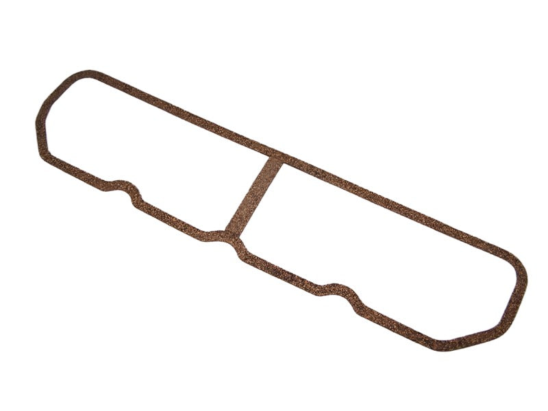 Gasket Cork Non-Adhesive for Valve Cover 2.25L Gas S2-3