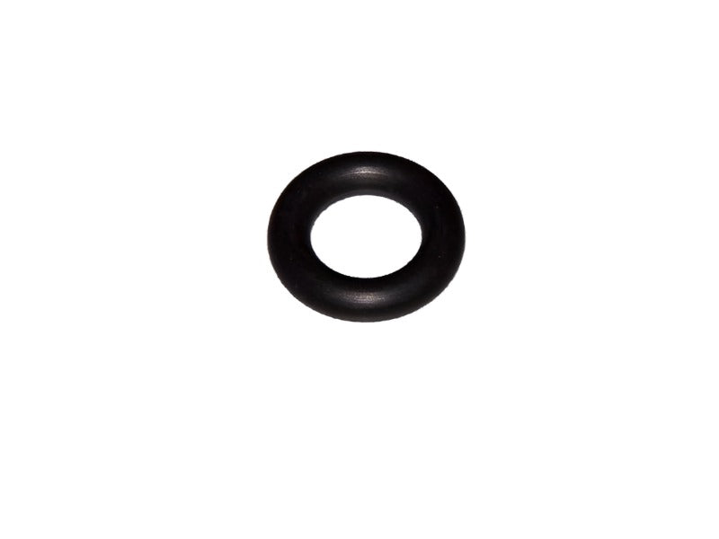 Rubber O-Ring Thermostat to Pump S-1 48-58 & 2.6L Pump