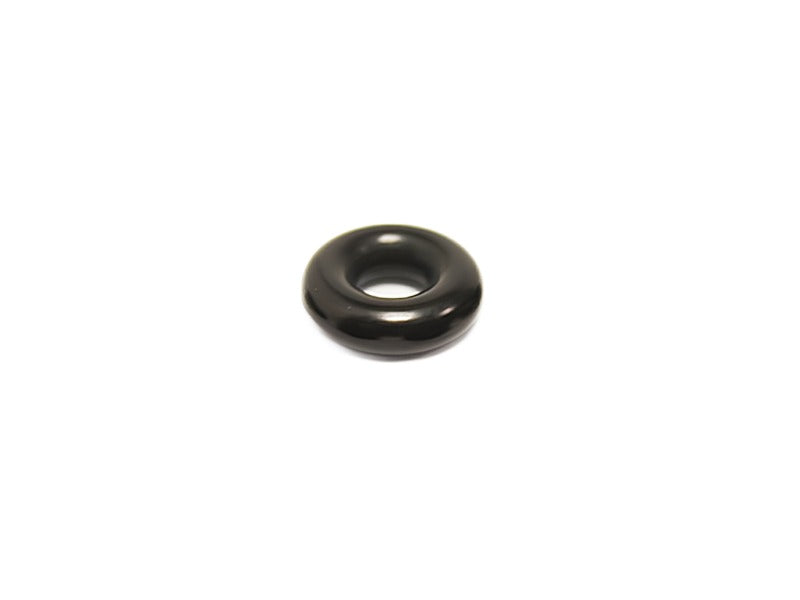 O-Ring for Fuel Block TD5 Def 90/110 to '01, D2