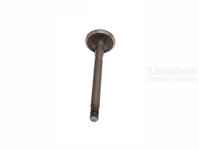 Exhaust Valve for 2.0L and 2.25L Diesel Series 1-3