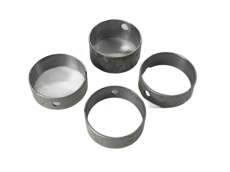 Camshaft Bearing Set 4-Cyl 2.0,2.25,2.5L 2/300Tdi 58-98 BM