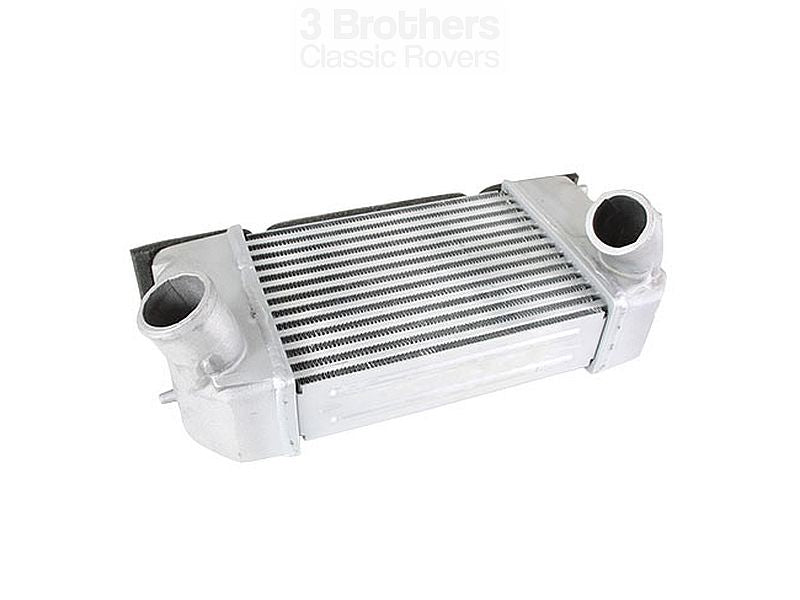 Intercooler Assembly for 300Tdi Defender/D1/RRC