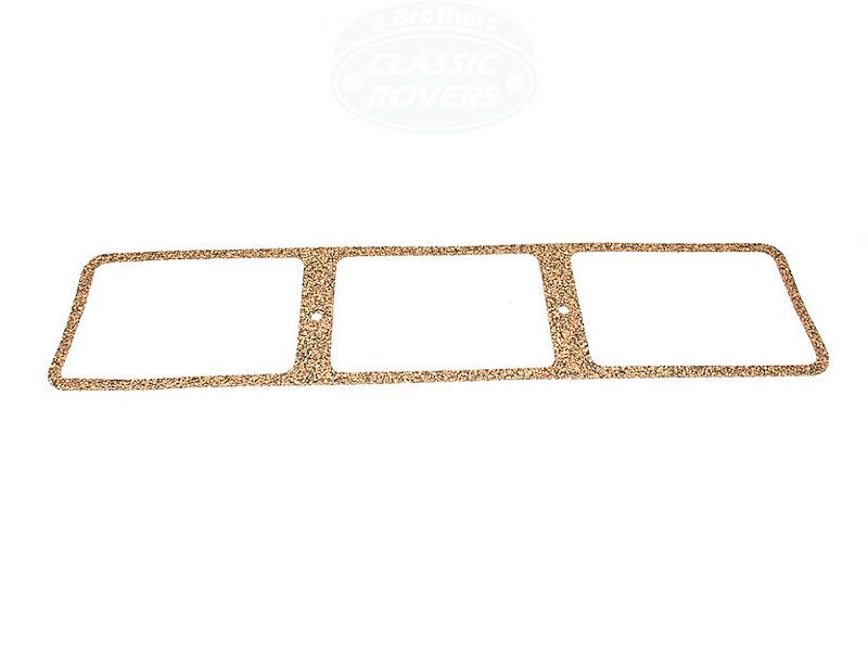 Gasket Cork for Side Cover 2.6L 6 Cyl NADA