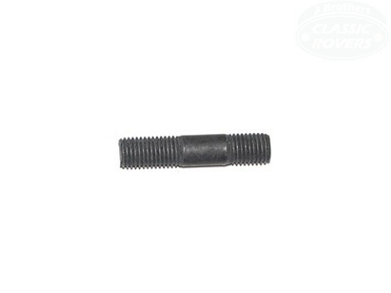 Stud 7/16" BSF for Bottom of Swivel Housing Series 2a-3