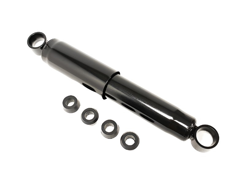 Shock Absorber 107 and 109 Standard Front w/Bushings