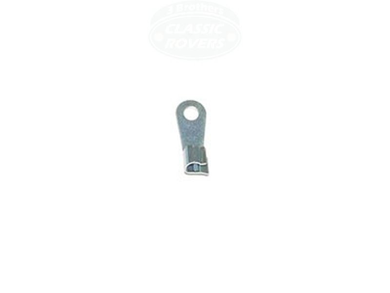 Door Lock Linkage Clip for Def 90/110 1991on and D1 OEM