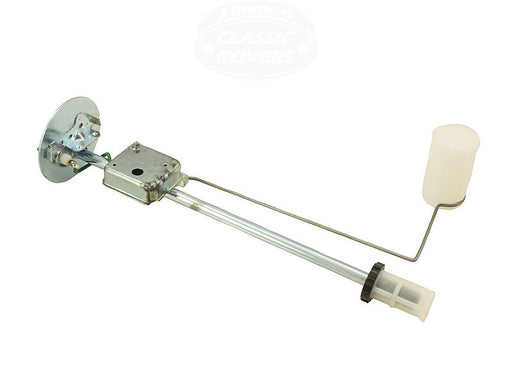 Brothers Fuel Injection Module Series 2 2a 3 Fuel — 3 Brothers Classic Rovers