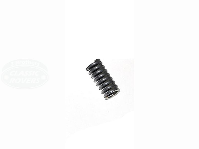 Detent Spring for R380 and Various Uses LR Gen