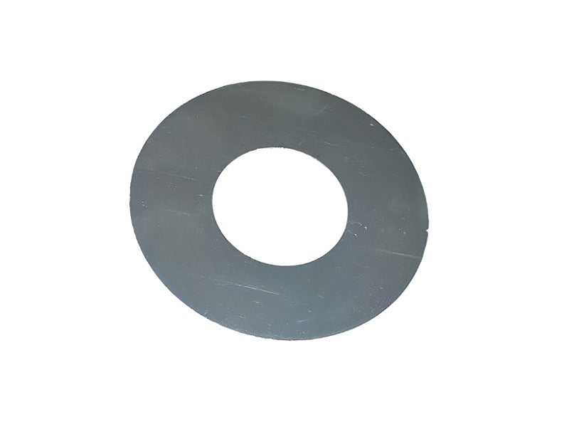 Oil Thrower Washer for Salisbury Pinion Oil Seal Ser/Def