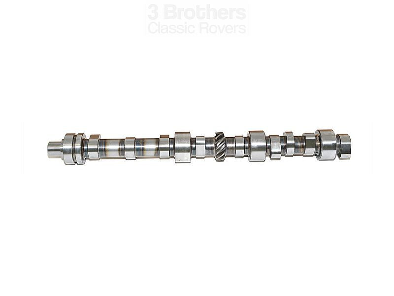 CamShaft for 2.25L Gas Series/Defender upto 1983