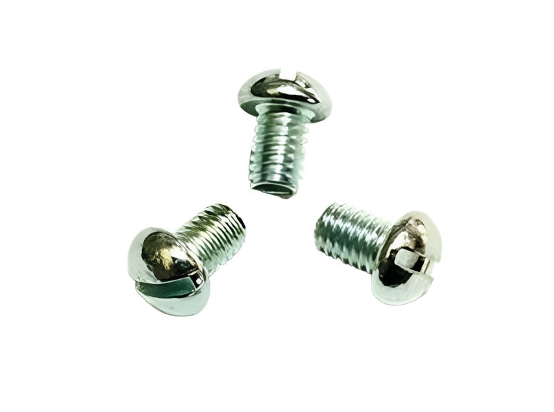 Screw for Fastening Speedometer Cable to Gearbox 2BAx1/4"