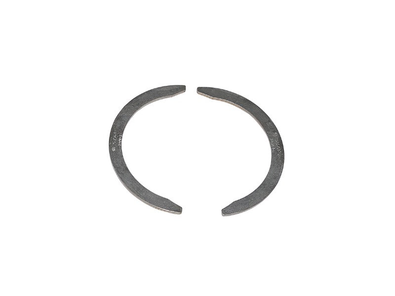 Crank Thrust Washer .0075 OS Set All 4 Cyl 61 to 98