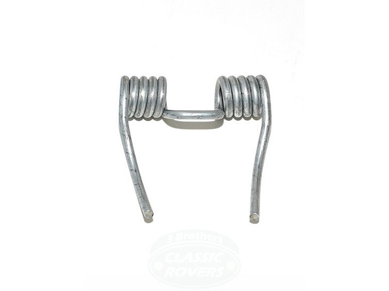 Gear Lever Torsion Spring for 5-Speed GB LT77/R380 to 2006